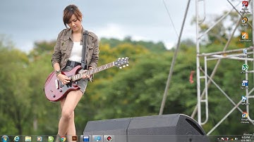 Tutorial membuat program C++ fungsi "void dan non void" untuk pemula