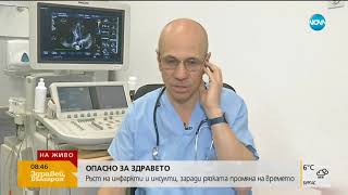 : :       ,     - ,  (23.03.2018.)