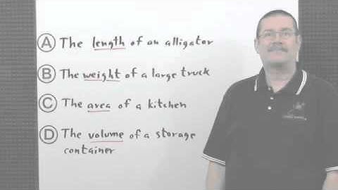 6.G.2-Understanding Surface Area and Volume(Grade 6 Math ) | www.lumoslearning.com