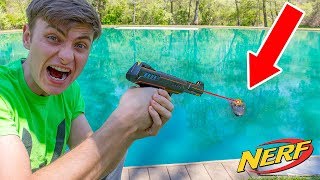 I went down to the pond hunt monster!! check out this epic vlog! today
carter sharer and his brother stephen (sharer bros) lizzy share...