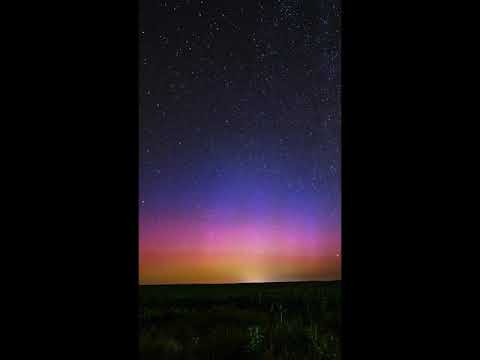 Rihanna R E H A B Ft Justin Timber Lake 