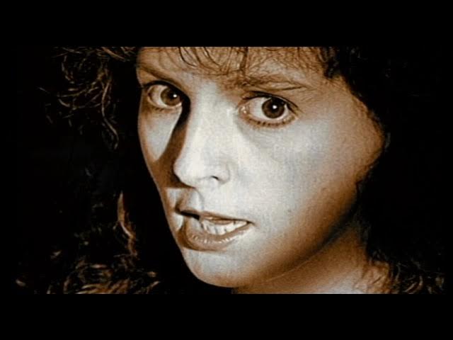 Рита Осело бейне көру