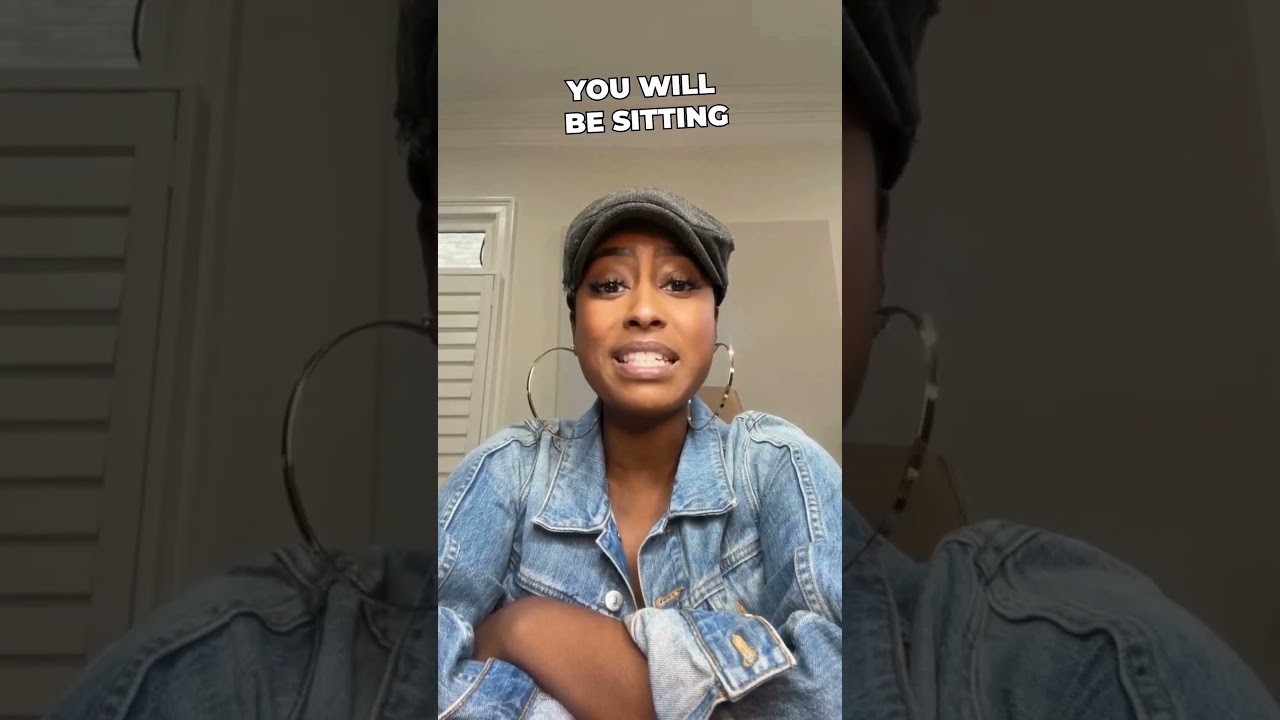 Why Your Overpriced Home Might Sit on the Market