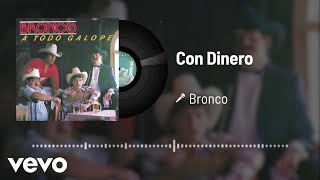 Versión 2 del video