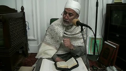 سورة الأعراف آية 189