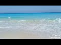 وقالوا عنيدة وقوية مبيأثرش شئ فيها