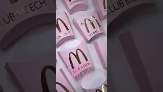 Don t miss out party favor masterclass Best place to learn custom party favors