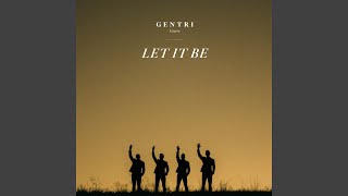Download Lagu Let It Be Download Lagu Let It Be