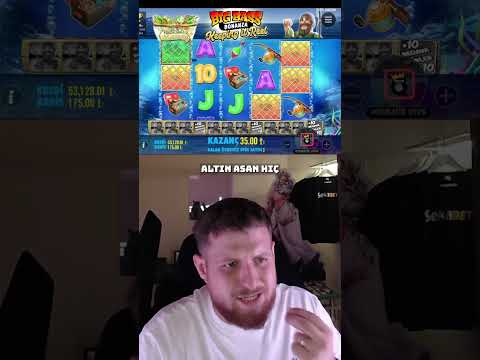 Pinco Casino Uygulamalarıyla Çevrimiçi Kumarhane Deneyin - Türkiye için