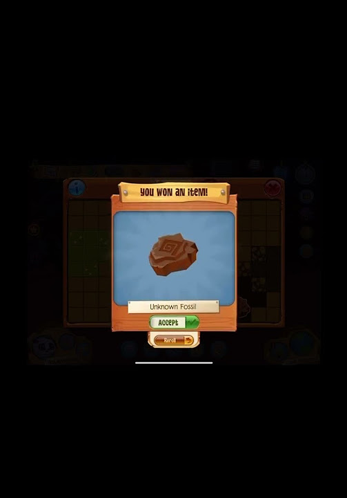 How to quickly earn sapphires in Animal Jam Play Wild YouTube