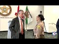 Miami-Dade Sheriff's Office gets federal funding