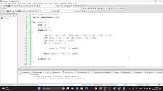 B. Trade Surplus | Starters 100 (Div.4) | Codechef solution