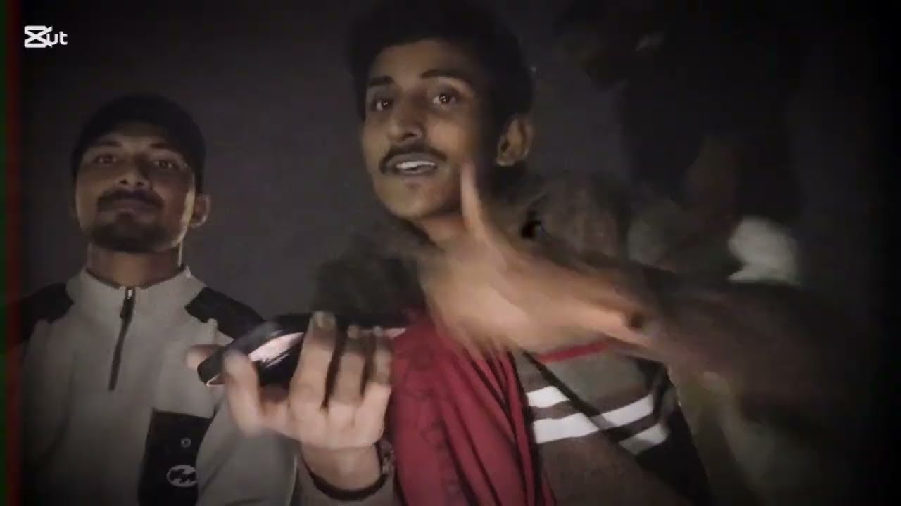 bombe ka ek larka | broken rap song | new freestyle rap