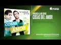 Video Cosas Del Amor ft. Mr. Chris Hinojosa
