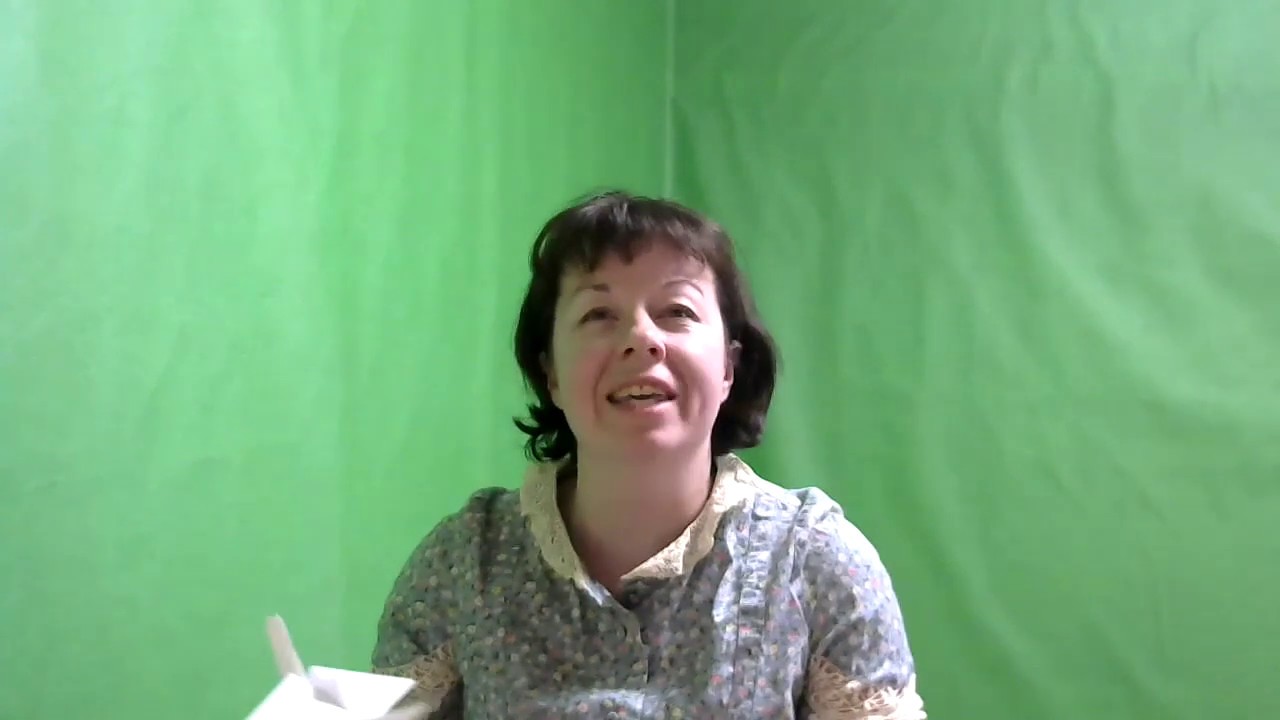 "Журавли" (муз. Ян. Френкеля, стихи Р. Гамзатова) - YouTube