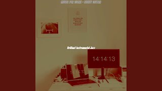 Sunny Music for Shared Workspaces