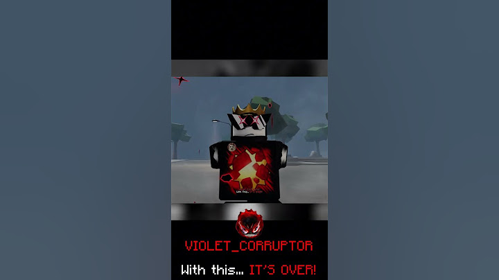 NEW KJ UNLIMITED FLEXWORKS || Battleground Mania - Roblox