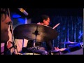 Daniel Lanois' Black Dub (live at Jazz Cafe) - I Believe In You