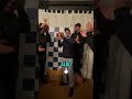 50 Panda Trophy