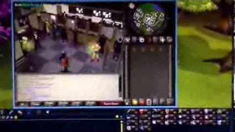 Xbox One and Runescape update 2013-2014