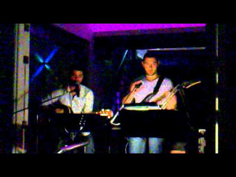 otto live - lemesias & alexis char.mp4