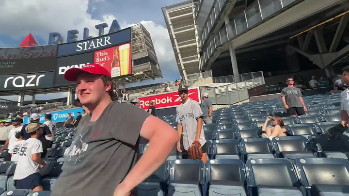 MLB Live New York Yankees vs Seattle Mariners July 9 2025 Yankee Stadium Bronx,NY