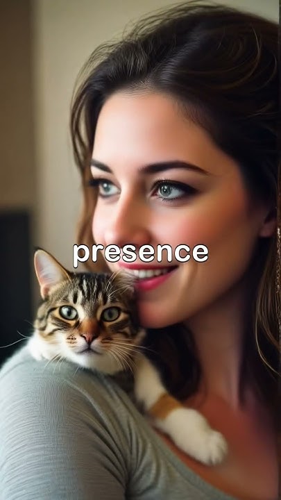 why-do-cats-lick-their-owners-cats-facts-pets-catshorts-catlover