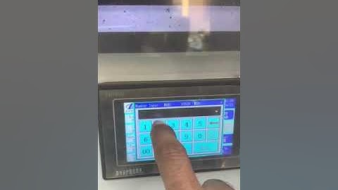 en 501c error code 422 solution