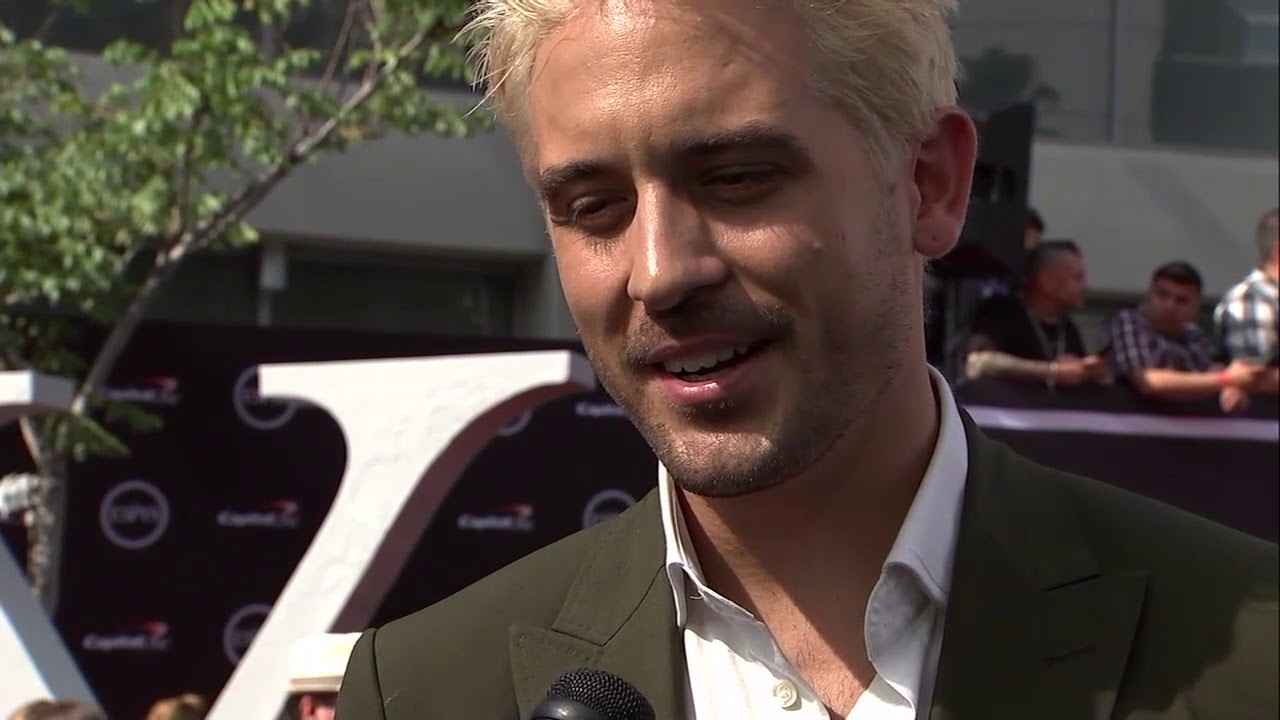 Oakland rapper G-Eazy talks Bay Area inspiration, E-40, Warriors