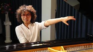 🎶 Nhạc Piano Tết Hay Nhất - HAPPY NEW YEAR Abba | Manh Piano | Official MV