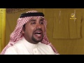 مسلسل المدينة الفاصلة الحلقه 2 عهد الدم 1 مسلسل المدينة الفاصلة الحلقه 2 عهد الدم 1