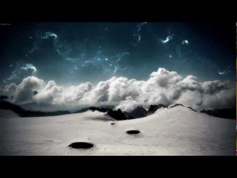 Homecoming-Audiomachine-Awakenings