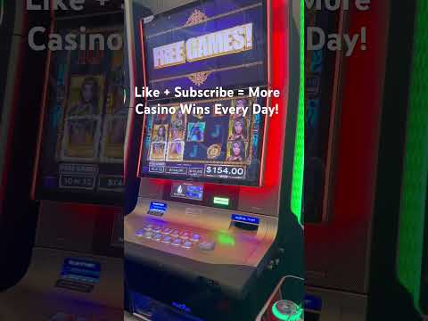 Μια ευκαιρία να γίνετε μillioner: Προσφορά καλωσόρισης του καζίνο στο διαδίκτυο