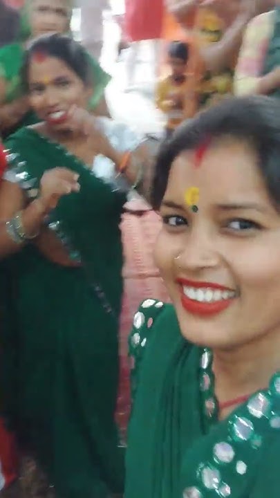 party-enjoy-with-family-new-video-ytshorts-trending-video-youtube
