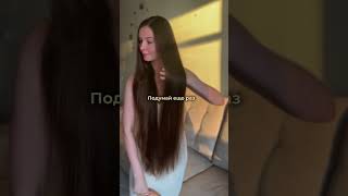 Генетика - не приговор! И я вам это докажу 👇🏻