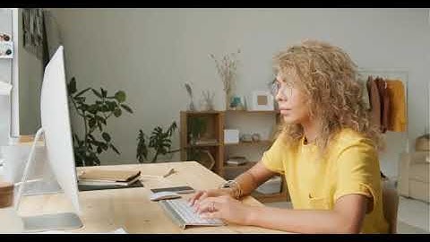 GDI Premium Presentation