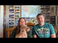 End of video