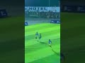 SHUHUDIA GOLI LA PACOME ZOUZOUA DHIDI YA NAMUNGO Football SHUHUDIA GOLI LA PACOME ZOUZOUA DHIDI YA NAMUNGO Football