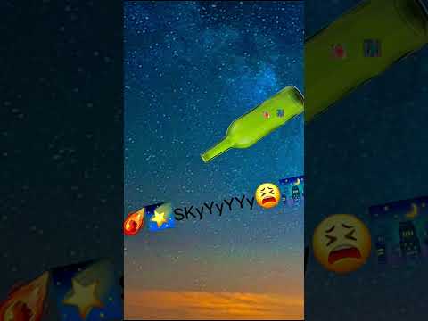 @pinkpalmpuff OK..  I really want the blue one. Can we get to 5K likes pls??