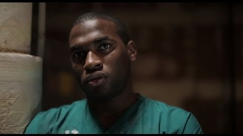 Erased - Part 4 | LOOP SERIES | LifeKids