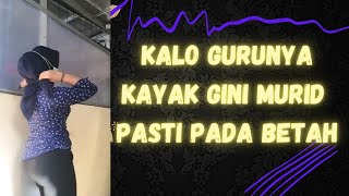 Tiktok Cewek Cantik Terbaru 2022 | PNS Cantik Tiktok Terbaru 2022 #pnscantik