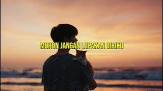 Kangen Band - Tiba Waktunya (Lyrics)
