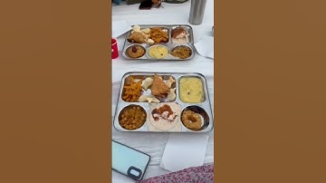 Mera Pehla Vlog. #amu #freepalestine #Aligarh #hostel #BAN  #2024