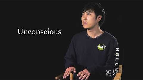 SNIPPET: Microaggressions in the Classroom