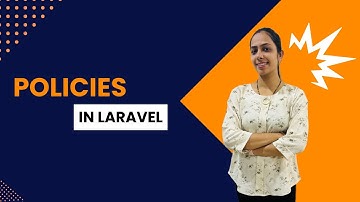 Master Laravel Policies: Comprehensive Guide to Features, Benefits & Secure App Development | Kpyxal