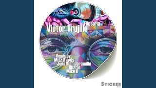 Filosofia Jonathan Jaramillo Remix