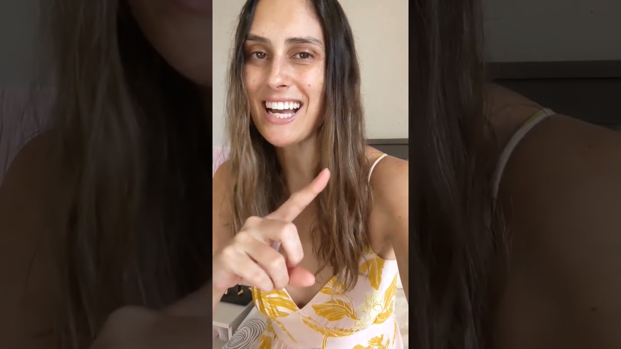 there is not (currently) an equivalent south pole star 