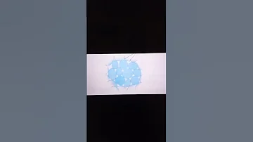 Parenchyma Tamil 