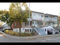 Triplex à vendre ,8826 - 8830 Boul. de Châteauneuf, Anjou. Danny Proulx Triplex à vendre ,8826 - 8830 Boul. de Châteauneuf, Anjou. Danny Proulx