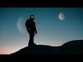 Industrial Dark House: I Don't Know | Dark Electronic 2026